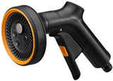 Fiskars solider Mehrfachsprühkopf, 3 Positionen, Druckkontrolle – 1070836 - afbeelding 1