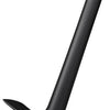 Fiskars Solid™ Kombinationsabsatz – 1072100