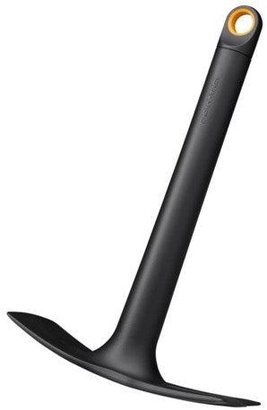 Fiskars Solid™ Kombinationsabsatz – 1072100