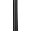 Fiskars Solid™ Kombinationsabsatz – 1072100