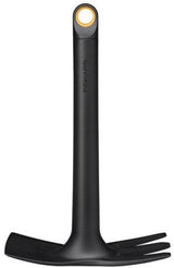 Fiskars Solid™ Kombinationsabsatz – 1072100 - afbeelding 1