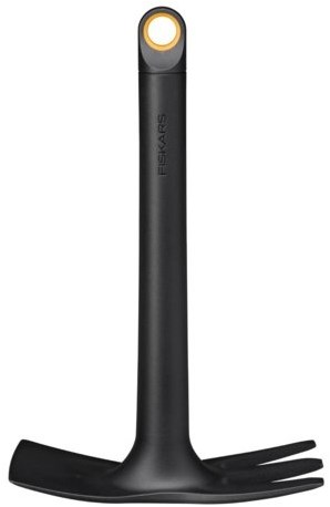 Fiskars Solid™ Kombinationsabsatz – 1072100