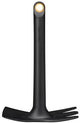 Fiskars Solid™ Kombinationsabsatz – 1072100