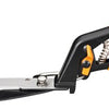 Fiskars solide Rasenkantenschere GS21 – 1026826 – 1026826