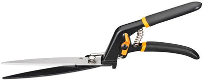 Fiskars solide Rasenkantenschere GS21 – 1026826 – 1026826