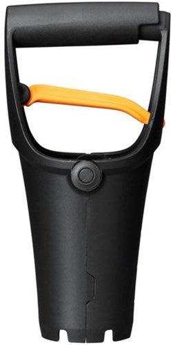 Fiskars Solid Blumenzwiebel-Pflanzer