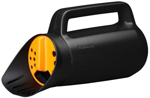 Fiskars solider Handstreuer – 1057076