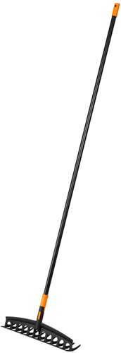 Fiskars solider Rechen – 1003466 1003466