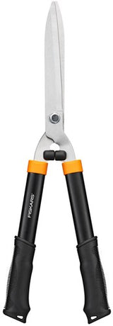 Fiskars solide Heckenschere HS21 – 1026827 – 1026827 - afbeelding 1