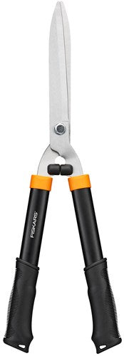 Fiskars solide Heckenschere HS21 – 1026827 – 1026827