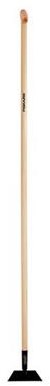 Fiskars Massivholzhacke | 1590 mm | fsc – 1011615