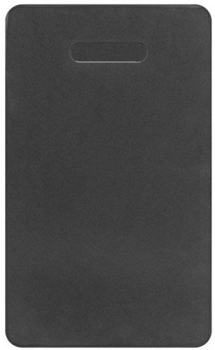 Fiskars solides Kniekissen – 1062832