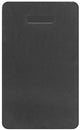 Fiskars solides Kniekissen – 1062832