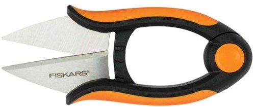 Fiskars solide Kräuterschere | sp220 - 1063326