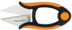Fiskars solide Kräuterschere | sp220 - 1063326