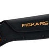 Fiskars Solid™ Machetenaxt – 1051236