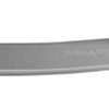 Fiskars Solid™ Machetenaxt – 1051236