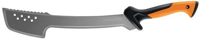 Fiskars Solid™ Machetenaxt – 1051236
