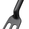 Fiskars solid™ Pflanzgabel – 1072102