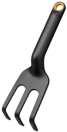 Fiskars solid™ Pflanzgabel – 1072102