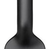Fiskars solid™ Pflanzgabel – 1072102