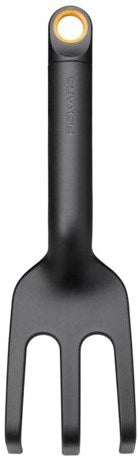 Fiskars solid™ Pflanzgabel – 1072102