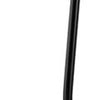 Fiskars solide Schaufel mit L-Griff – 1066720