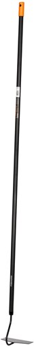 Fiskars solide Hacke – 1016035 – 1016035