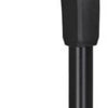 Fiskars solide Schnittgiraffe – 1073082