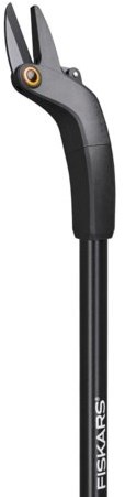 Fiskars solide Schnittgiraffe – 1073082