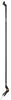 Fiskars solide Schnittgiraffe – 1073082