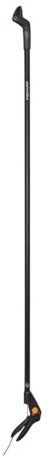 Fiskars solide Schnittgiraffe – 1073082