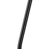 Fiskars Solid™ Spießgabel – 1070673