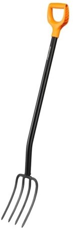 Fiskars Solid™ Spießgabel – 1070673