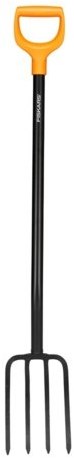 Fiskars Solid™ Spießgabel – 1070673