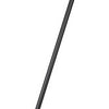 Fiskars massiver Stahl – 1014913 – 1014913