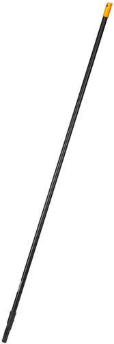 Fiskars massiver Stahl – 1014913 – 1014913