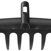 Fiskars solider Universalrechen – 1014917 – 1014917
