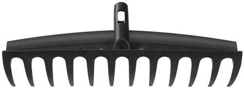 Fiskars solider Universalrechen – 1014917 – 1014917