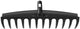 Fiskars solider Universalrechen – 1014917 – 1014917