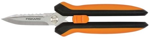 Fiskars solider Universalschneider | sp320 - 1063328