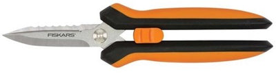 Fiskars solider Universalschneider | sp320 - 1063328