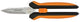 Fiskars solider Universalschneider | sp320 - 1063328