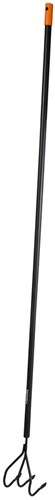 Fiskars solider Untergrundlockerer – 1016034 1016034
