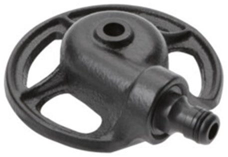 Statischer Sprüher von Fiskars, rund – 1023663