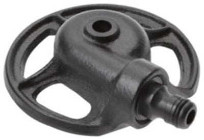 Statischer Sprüher von Fiskars, rund – 1023663