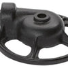 Statischer Sprüher von Fiskars, rund – 1023663
