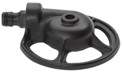 Statischer Sprüher von Fiskars, rund – 1023663
