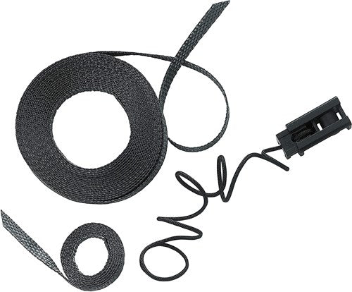 Fiskars Zugschnüre + Rollensystem Teleskop-Giraffe Up86 – 1027526 – 1027526