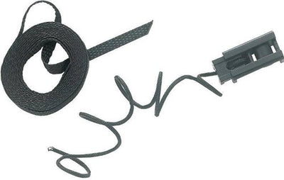 Fiskars Zugschnur + Rollensystem zum Beschneiden der Giraffe up82 – 1027525 – 1027525
